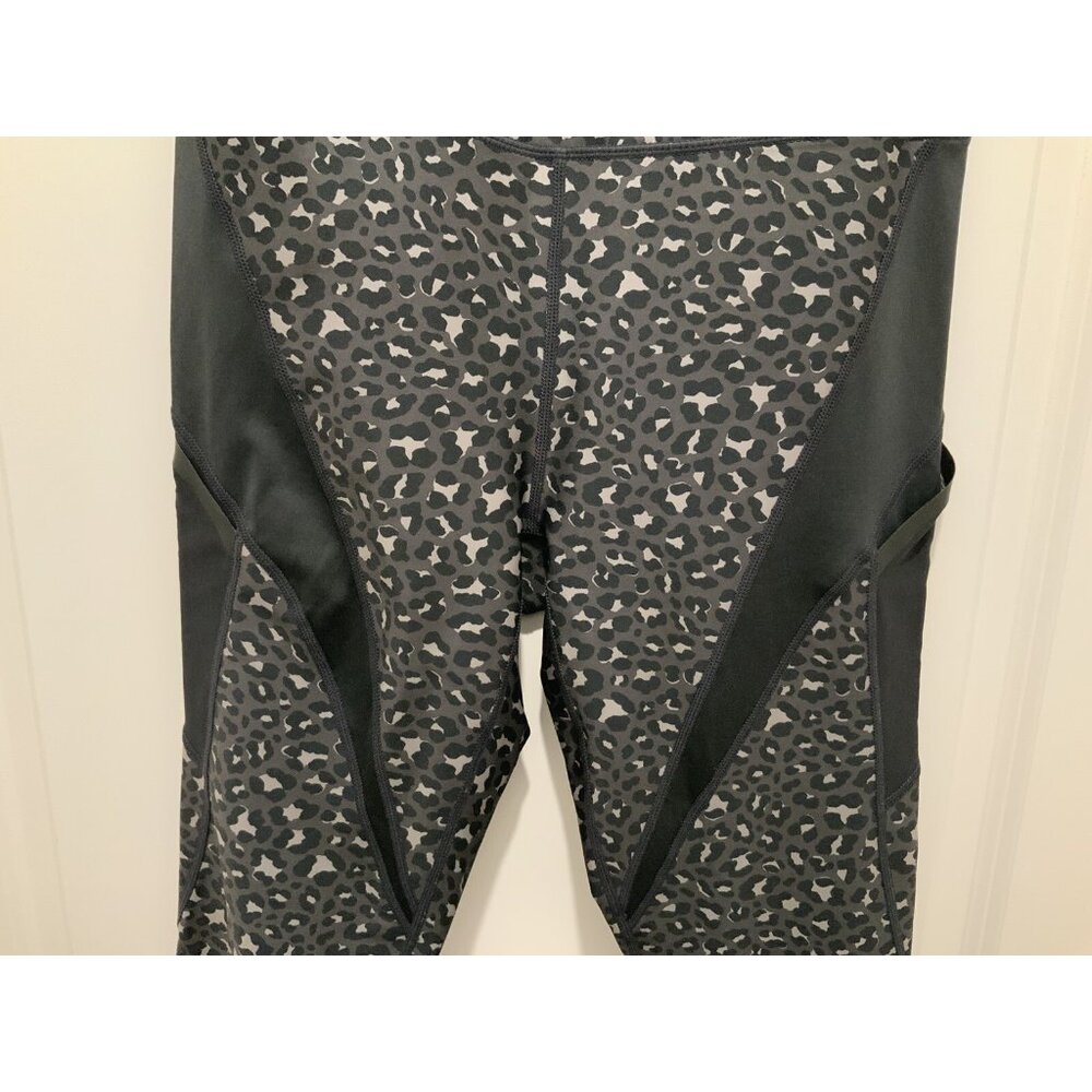 Fabletics Leggings - Picture 3 of 9